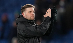Brighton se met au MMA