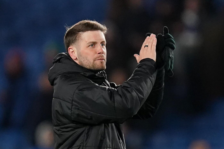 Brighton se met au MMA
