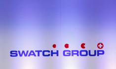 SWATCH PRÉVOIT UNE POURSUITE DE LA CROISSANCE AU 2E SEMESTRE