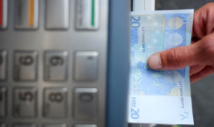 (illustration) ( AFP / JEAN-SEBASTIEN EVRARD )