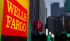 WELLS FARGO LICENCIE PLUS DE 200 BANQUIERS