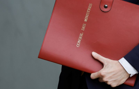 RÉSULTATS CONTRASTÉS POUR LES MINISTRES ET LES TÉNORS DE LA "MACRONIE"