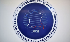 UN FRANÇAIS PARMI LES VICTIMES DE L'ATTAQUE AU BÉNIN