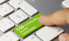 (Crédits photo: © momius - stock.adobe.com)