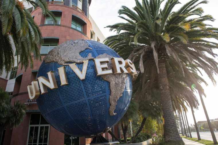 ( AFP / VALERIE MACON )