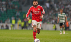 En Europe, il reste deux clubs invaincus dans leurs championnats