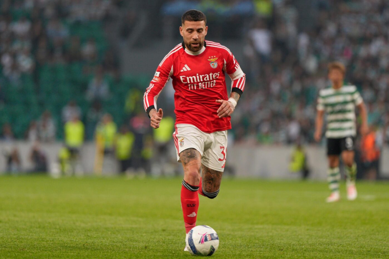 En Europe, il reste deux clubs invaincus dans leurs championnats