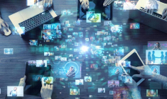 iStock.com-metamorworks