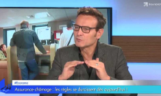 Assurance-chômage : les règles se durcissent dès aujourd'hui !