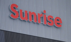 LIBERTY GLOBAL LANCE UNE OFFRE DE RACHAT SUR SUNRISE POUR 6,3 MILLIARDS D'EUROS