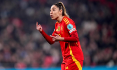 Une championne du monde pourrait rejoindre le PSG