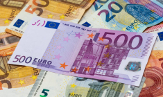 iStock-HJBC