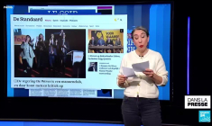 Nouveau gouvernement belge: "Tous au régime"