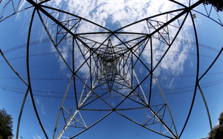 ROYAUME-UNI: DAVANTAGE DE FOURNISSEURS D'ÉNERGIE POURRAIENT FAIRE FAILLITE, LE GOUVERNEMENT EXCLUT TOUTE AIDE