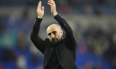 Le sélectionneur du Kazakhstan démissionne