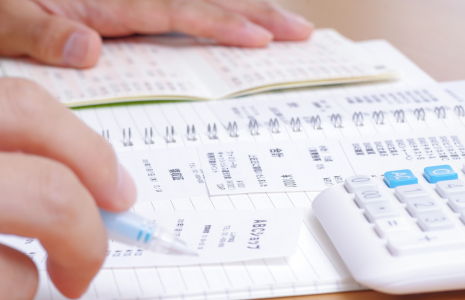 Qu'est-ce que la sobriété dans une économie développée pour des personnes qui n'entendent pas voir leurs revenus baisser? (crédit : Adobe Stock)