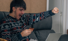 Crise du pouvoir d’achat : les crédits conso à la rescousse