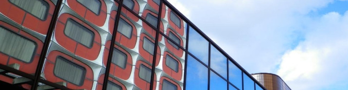 La SCPI Transitions Europe (Arkéa REIM) acquiert 4 salles de sport en Espagne