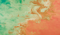 La transition écologique et énergétique est en marche