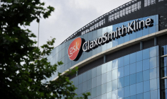 ( AFP / BEN STANSALL )