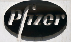 CORONAVIRUS: L'EUROPE LANCE L'EXAMEN ACCÉLÉRÉ DU CANDIDAT VACCIN PFIZER-BIONTECH