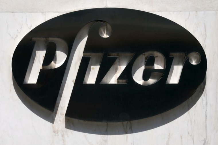 CORONAVIRUS: L'EUROPE LANCE L'EXAMEN ACCÉLÉRÉ DU CANDIDAT VACCIN PFIZER-BIONTECH