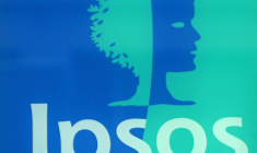 ( AFP / JEAN-PIERRE MULLER )