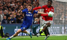 Nottingham Forest lâche 60 millions d’euros pour un flop de Chelsea