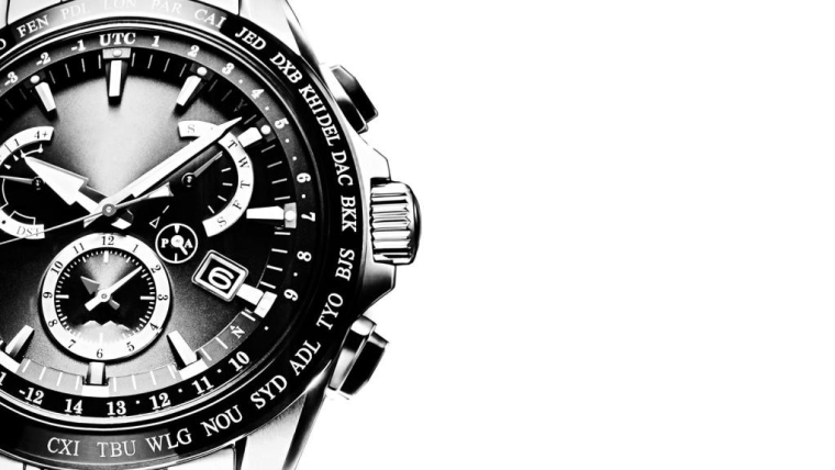 crédit photo : Chere/Shutterstock / Chere