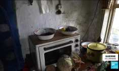 Ukraine : Kiev a annoncé la reprise de 5 localités dans la région de Kherson