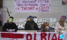 La Commune de Paris, une révolution méconnue