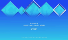 5 thèmes porteurs pour gagner sur le long terme...