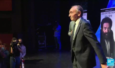 Présidentielle en France : Eric Zemmour en passe d'annoncer sa candidature