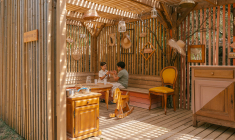 SWISS LIFE AM FRANCE