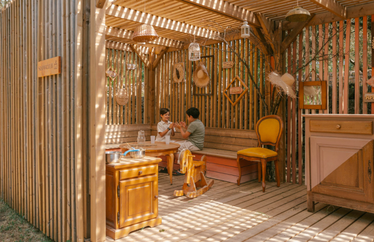 SWISS LIFE AM FRANCE