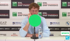 Le Thunder écrase les Nuggets et se qualifie pour la finale de conférence