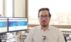 Performances et Top/Flop des small caps