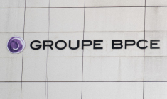 ( AFP / MARTIN LELIEVRE )