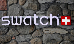 SWATCH: PREMIÈRE PERTE EN PRÈS DE 40 ANS SUR FOND DE PANDÉMIE