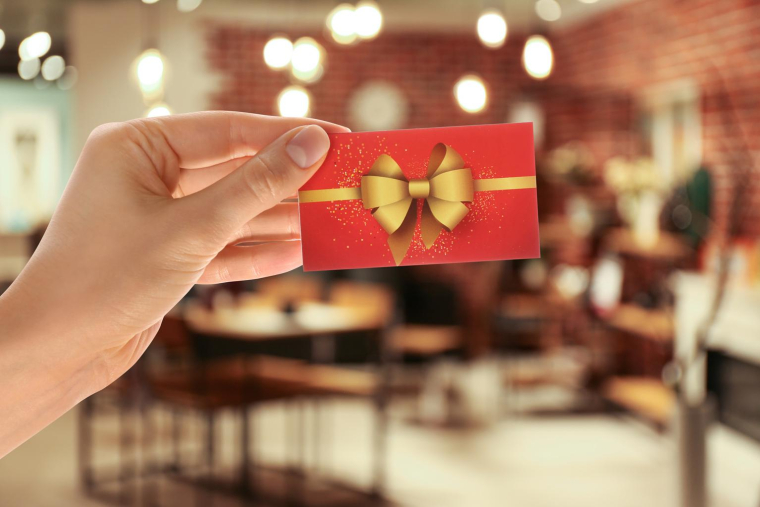 En manque d’inspiration? Voici nos idées cadeaux ( crédit photo : Shutterstock )