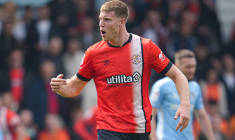 Le championnat anglais de retour ce vendredi