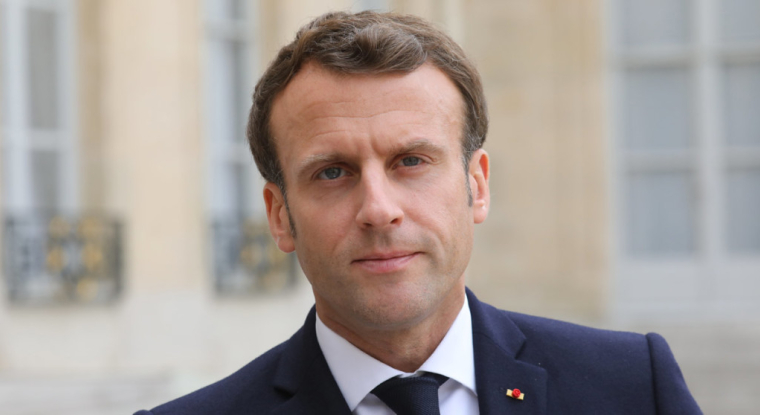 L'impôt sur le revenu devrait baisser de 5 milliards d'euros en 2020. (© AFP)