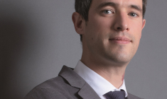 Gilles Seurat, Gérant Fixed Income et Cross Asset, La Française AM. (crédit photo : la Française AM)