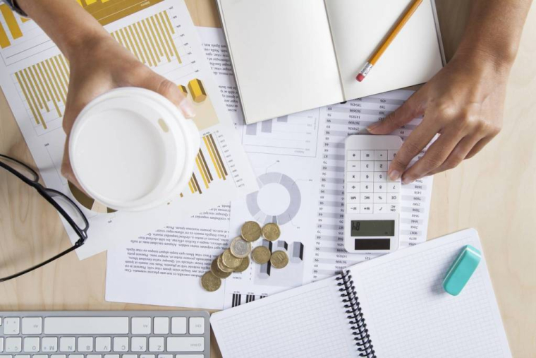 Un nouveau site explique l'épargne salariale / iStock.com - eternalcreative