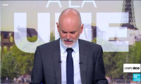 À Séville, l’ONU tente de sauver l’aide au développement