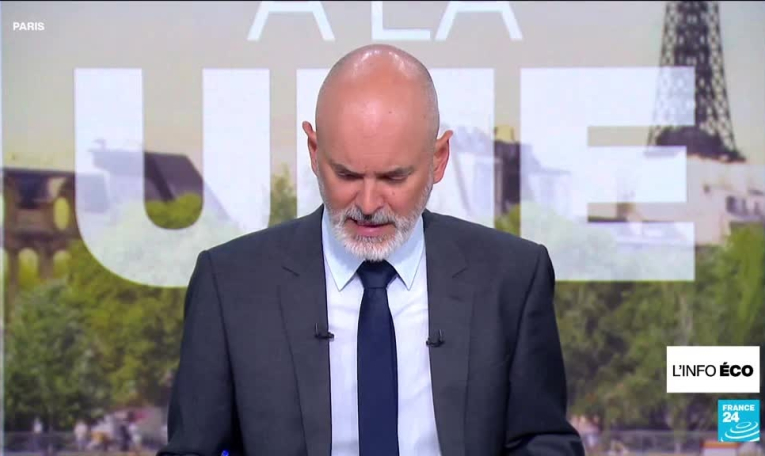 À Séville, l’ONU tente de sauver l’aide au développement