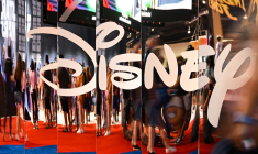 ( AFP / PATRICK T. FALLON )