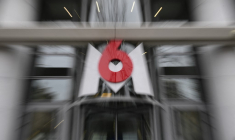 ( AFP / MARTIN BUREAU )