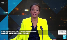 Tunisie : des milliers de personnes ont manifesté à Gabès