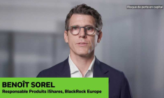 Investir dans les ETF avec iShares